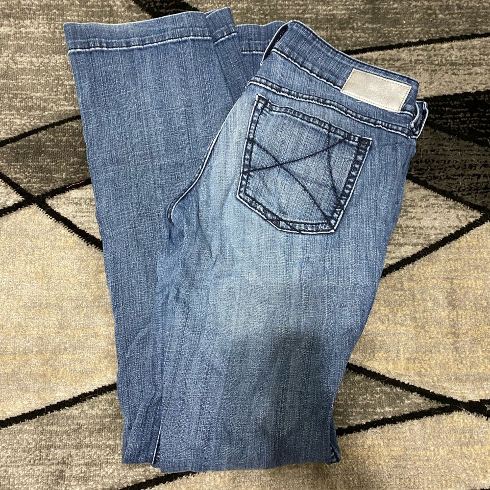 Ariat Trousers
